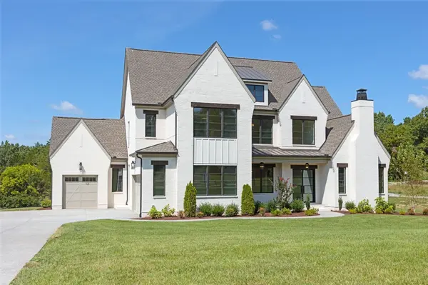 1799 Mariner Lane, Brentwood, TN 37027