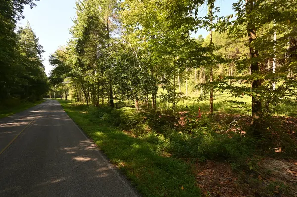 1826 Swindle Creek Rd, Linden, TN 37096