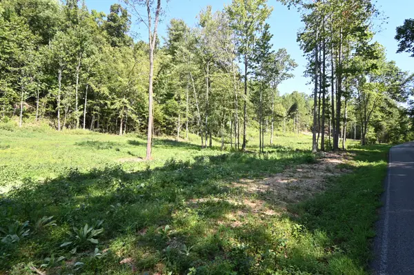 1826 Swindle Creek Rd, Linden, TN 37096