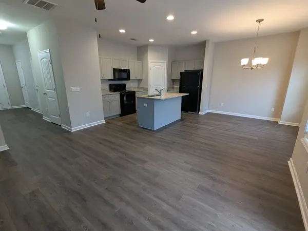 702 Pippin Dr, Antioch, TN 37013