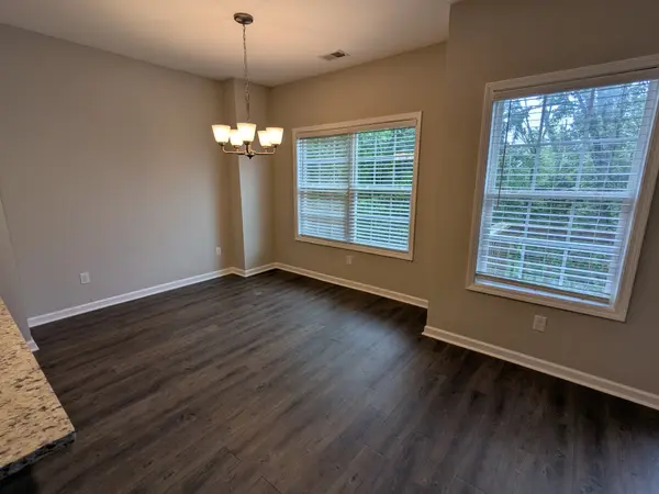 702 Pippin Dr, Antioch, TN 37013