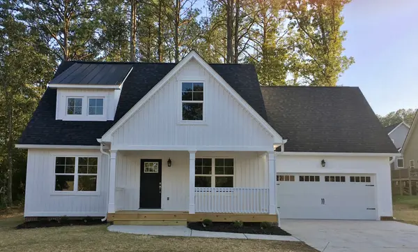 2690 Willow Run Trail #NW, Cleveland, TN 37312