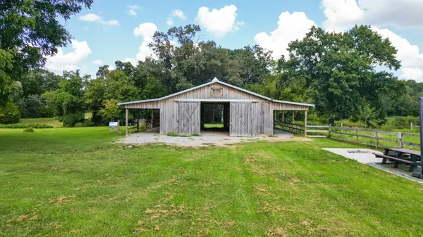 1021 Old State Route 76, Henry, TN 38231
