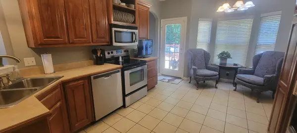 2988 Indian Ridge Blvd, White House, TN 37188