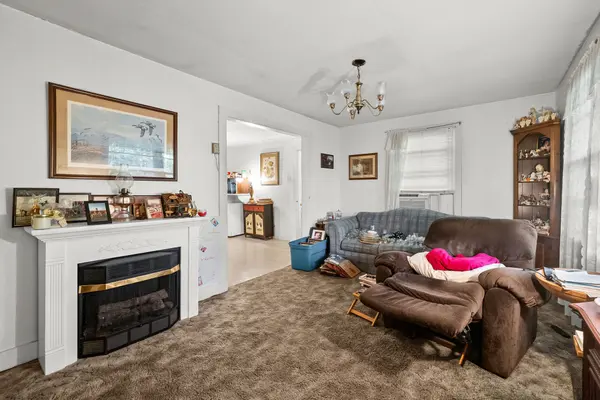 336 Edmondson Ferry Rd, Clarksville, TN 37040