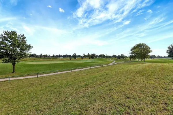1436 N Lake Road, Cheney, KS 67025