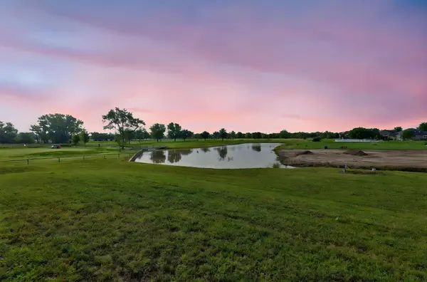 1436 N Lake Road, Cheney, KS 67025