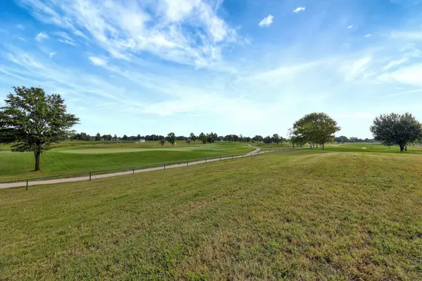 1436 N Lake Road, Cheney, KS 67025