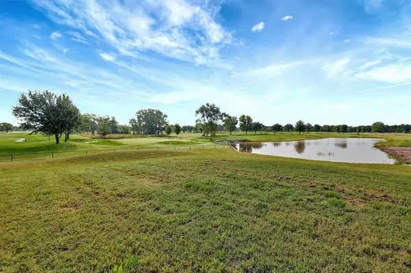 1436 N Lake Road, Cheney, KS 67025