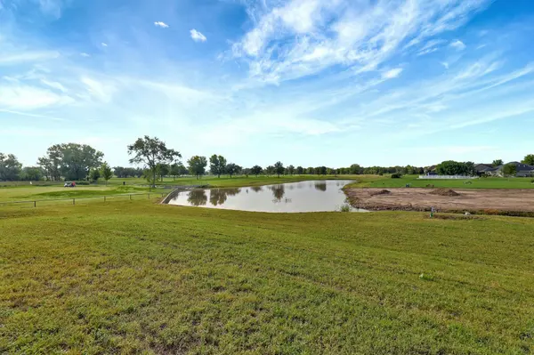 1436 N Lake Road, Cheney, KS 67025