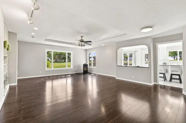 1404 Cody RD, Nixa, MO 65714