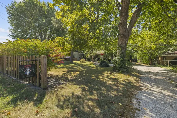 2030 E Grand ST, Springfield, MO 65804