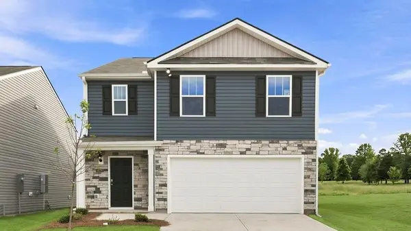 4133 Springshire LN, Boiling Springs, SC 29316