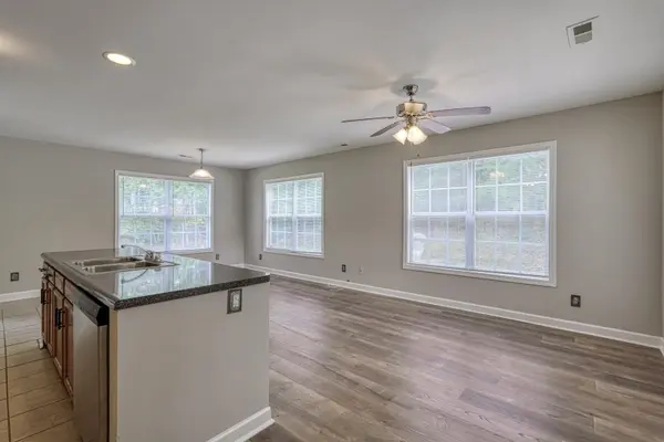 280 Promised Land DR, Spartanburg, SC 29306