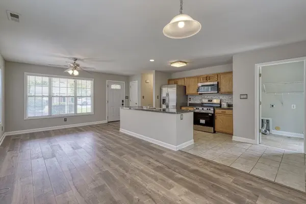 280 Promised Land DR, Spartanburg, SC 29306