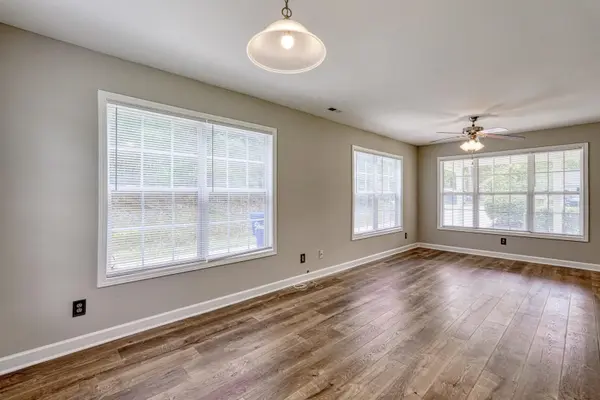 280 Promised Land DR, Spartanburg, SC 29306