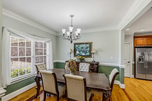 821 E Golden View LN, Boiling Springs, SC 29316