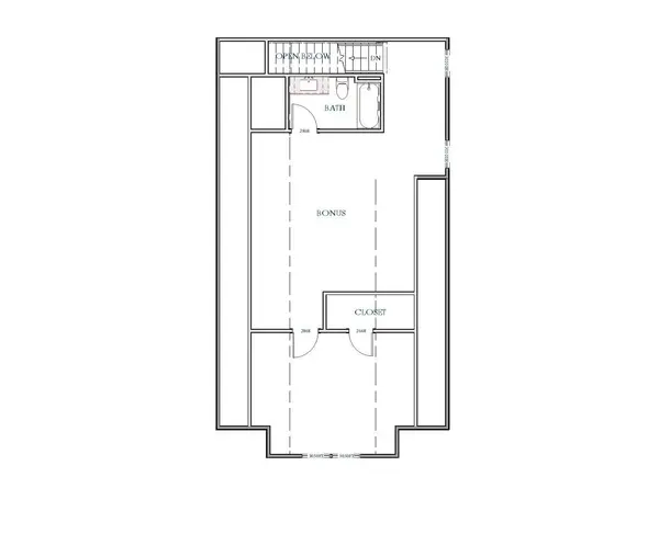 118 Joyful CT, Woodruff, SC 29388