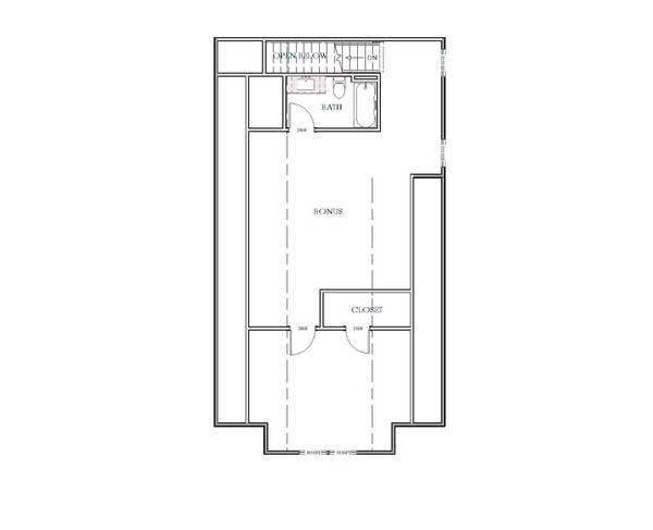 118 Joyful CT, Woodruff, SC 29388