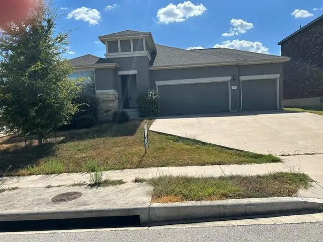 Address Not Disclosed
