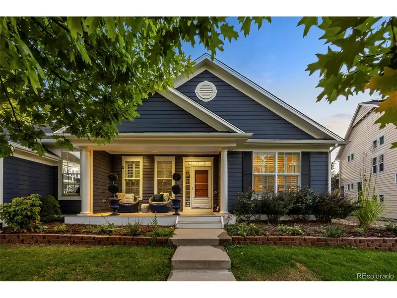 2978 Shoshone, Lafayette, CO 80026