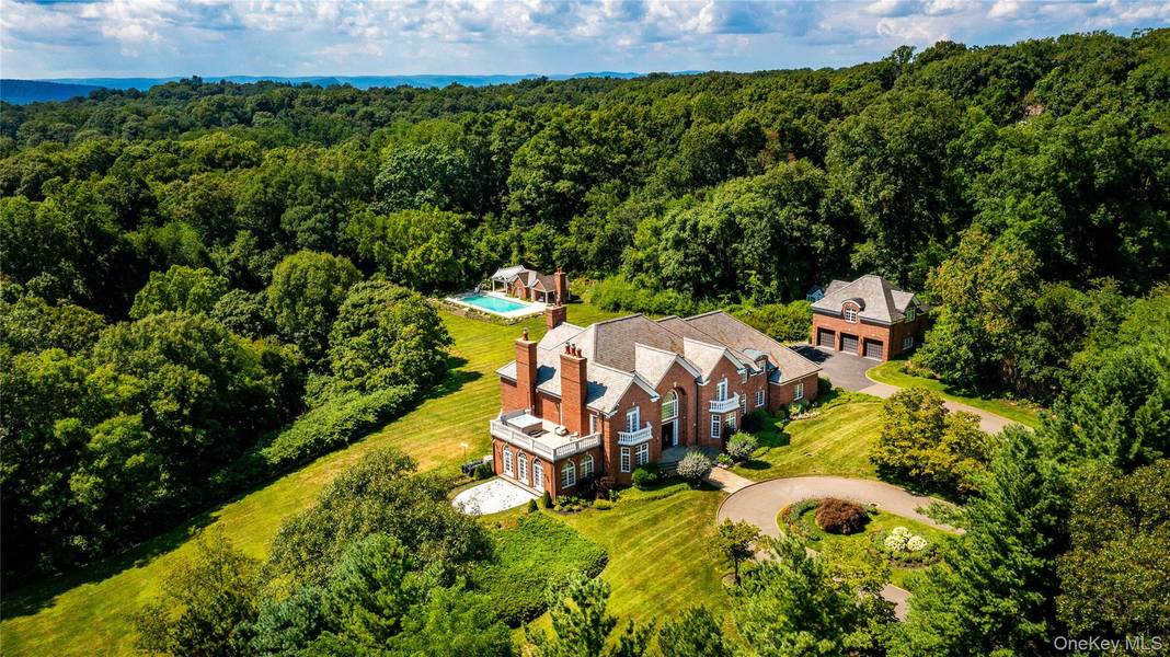 778 Sleepy Hollow RD, Briarcliff Manor, NY 10510