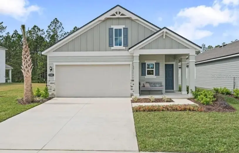 1343 RIBBON PL, Palm Coast, FL 32164