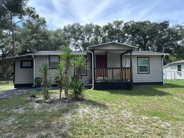 1215 MANOR DR, Leesburg, FL 34748