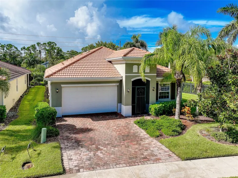 11535 BLACKFIN ST, Venice, FL 34292