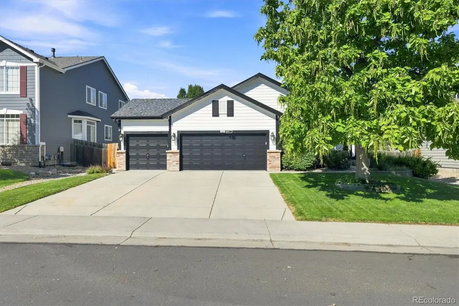 321 Las Lomas ST, Brighton, CO 80601