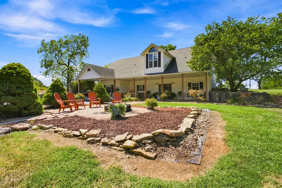 13839 Lawrence 2210, Verona, MO 65769