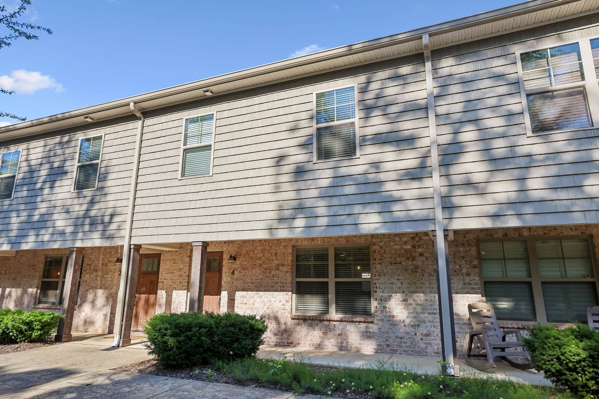 2506 E Main St #A4, Murfreesboro, TN 37127