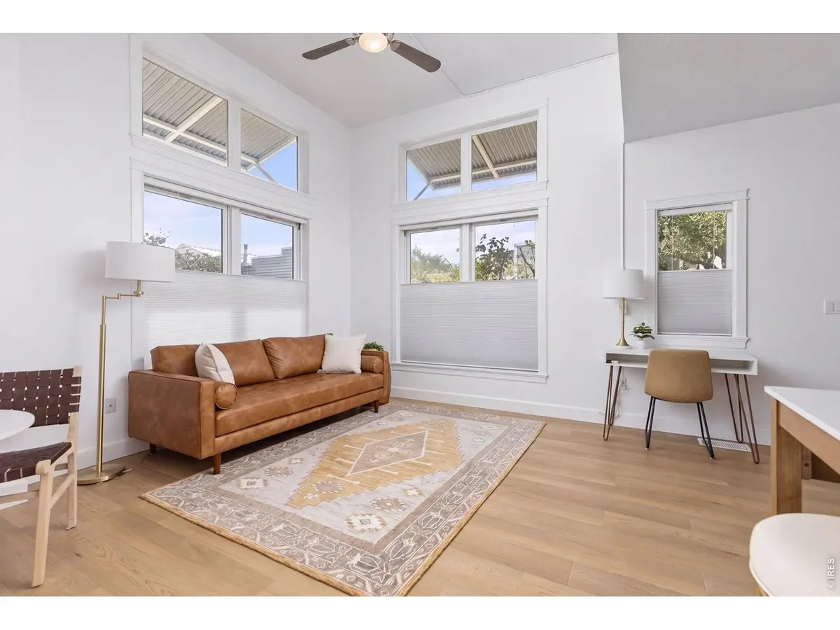4655 13th, Boulder, CO 80304