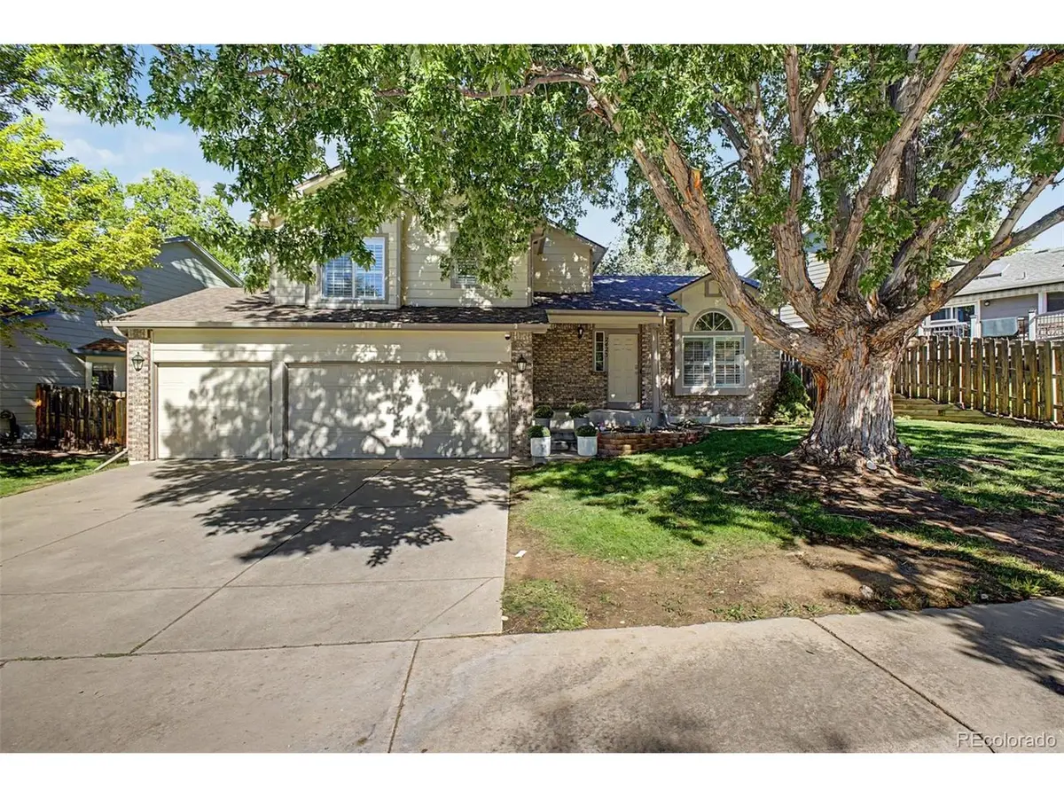 2423 S Sedalia, Aurora, CO 80013