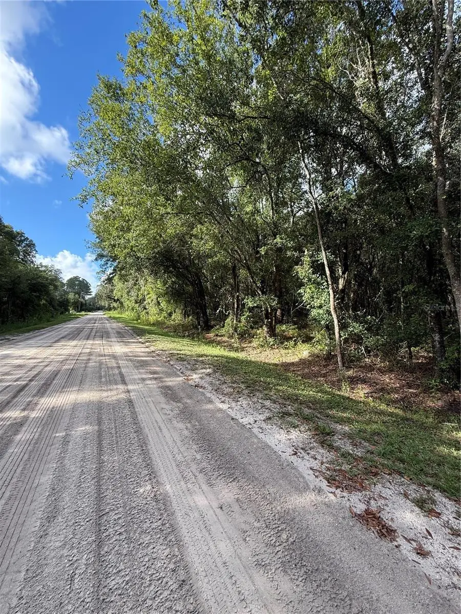 1166 HONEYTREE ST, Bunnell, FL 32110