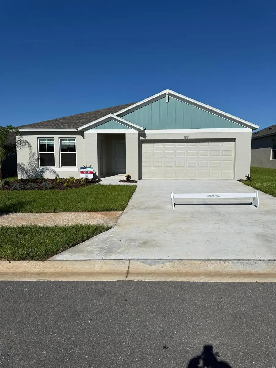 1358 PALMEROY RD, Haines City, FL 33844