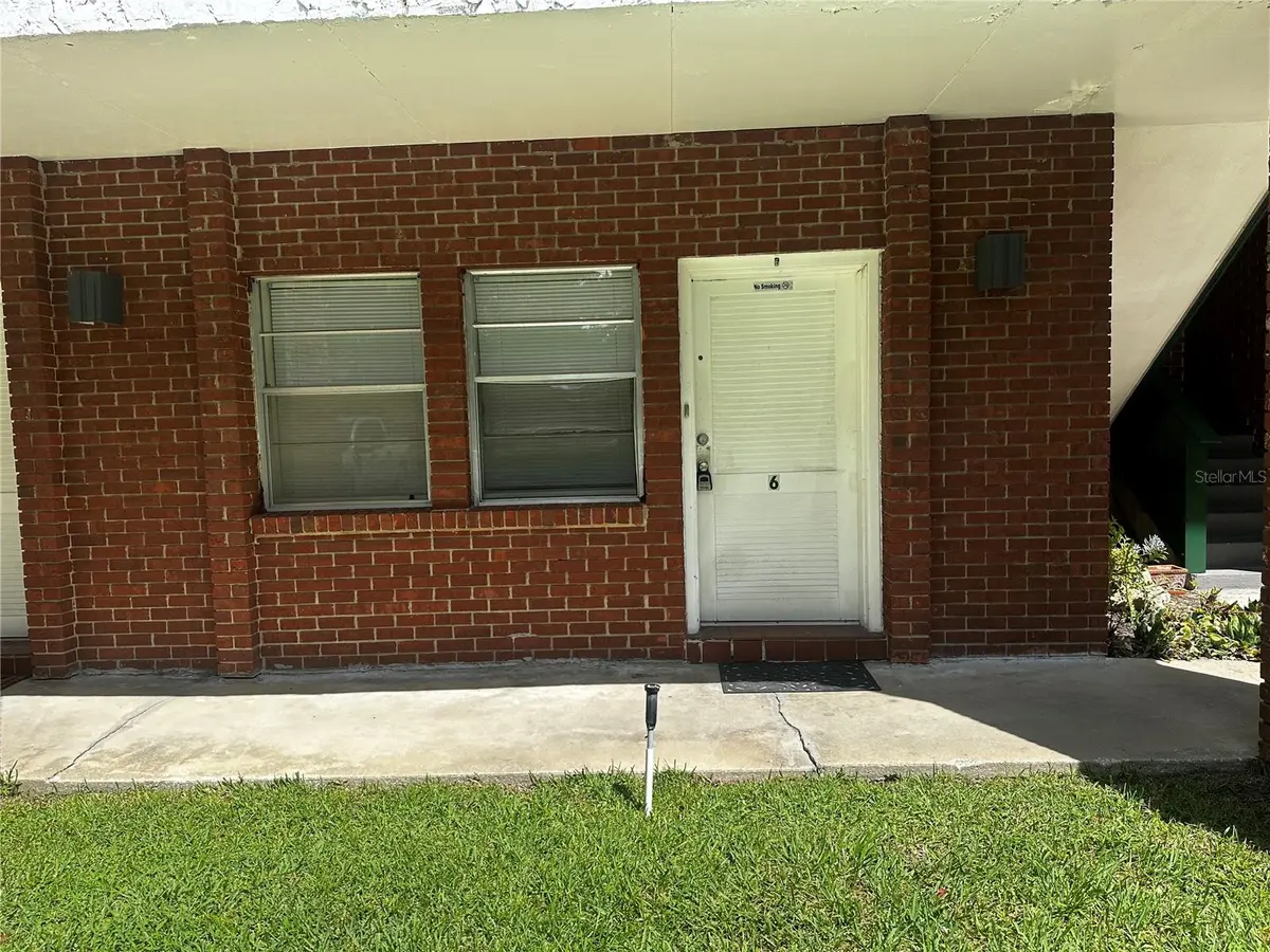 1315 SE SILVER SPRINGS PL #6, Ocala, FL 34471