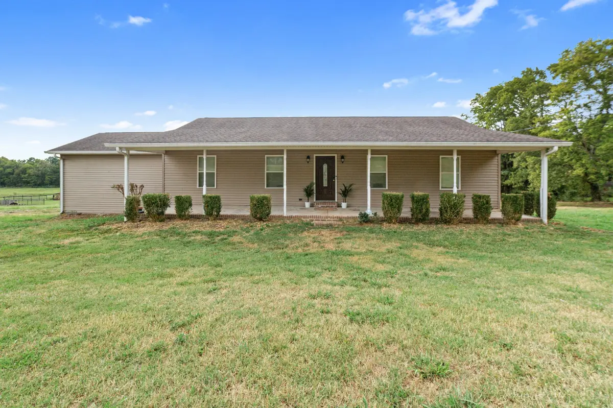 3335 Highway 231 S, Castalian Springs, TN 37031