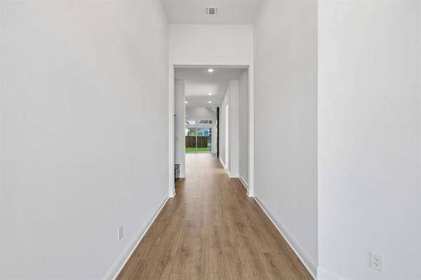 212 Bee Balm Road, Mckinney, TX 75071