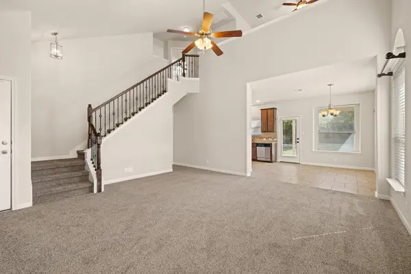 1103 Sunny Meadows LOOP, Georgetown, TX 78626