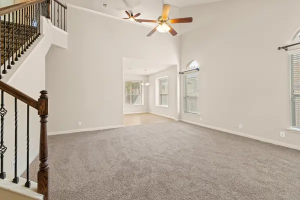 1103 Sunny Meadows LOOP, Georgetown, TX 78626