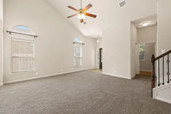 1103 Sunny Meadows LOOP, Georgetown, TX 78626