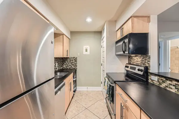 3815 Guadalupe ST #103, Austin, TX 78751