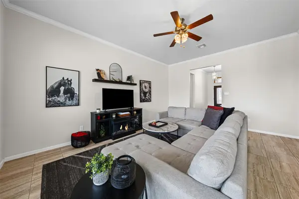815 Cross DR, Temple, TX 76502