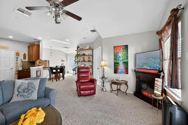 3101 Davis LN #9101, Austin, TX 78748