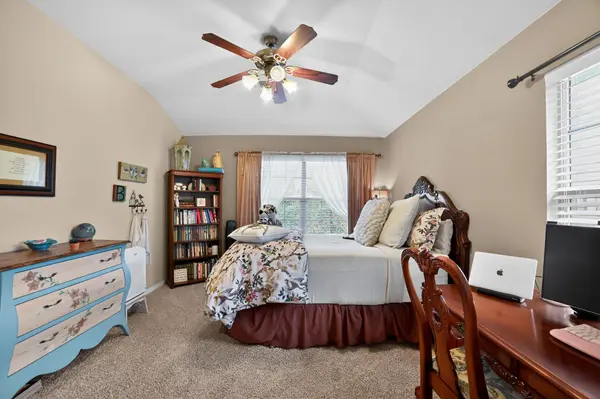 3101 Davis LN #9101, Austin, TX 78748