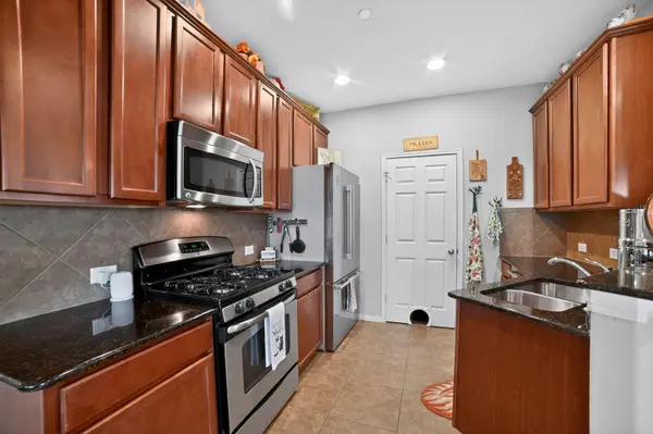 3101 Davis LN #9101, Austin, TX 78748