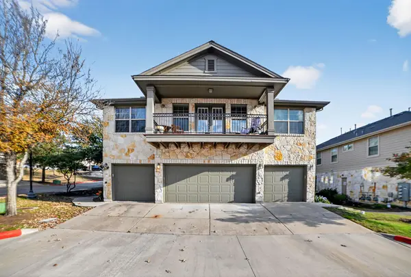 3101 Davis LN #9101, Austin, TX 78748