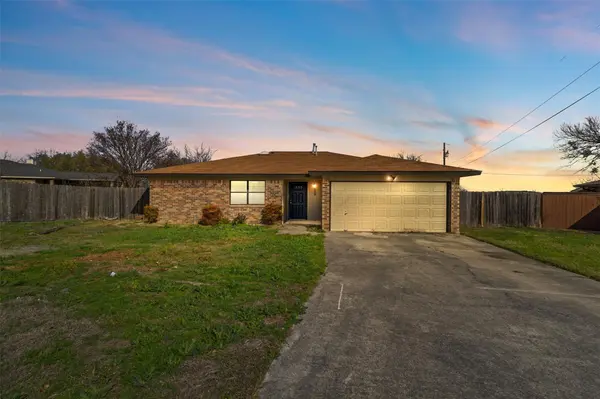 130 Jordan LOOP, Nolanville, TX 76559