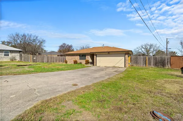 130 Jordan LOOP, Nolanville, TX 76559